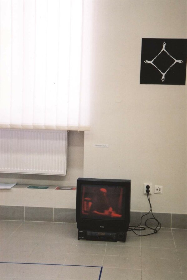 G99-16-6-foto-instalace-004.jpeg